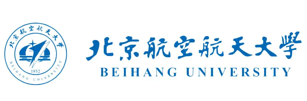 北京航空航天大學(xué)